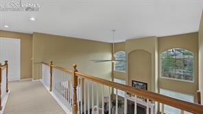 4685 Jenson Lane