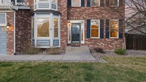 4685 Jenson Lane