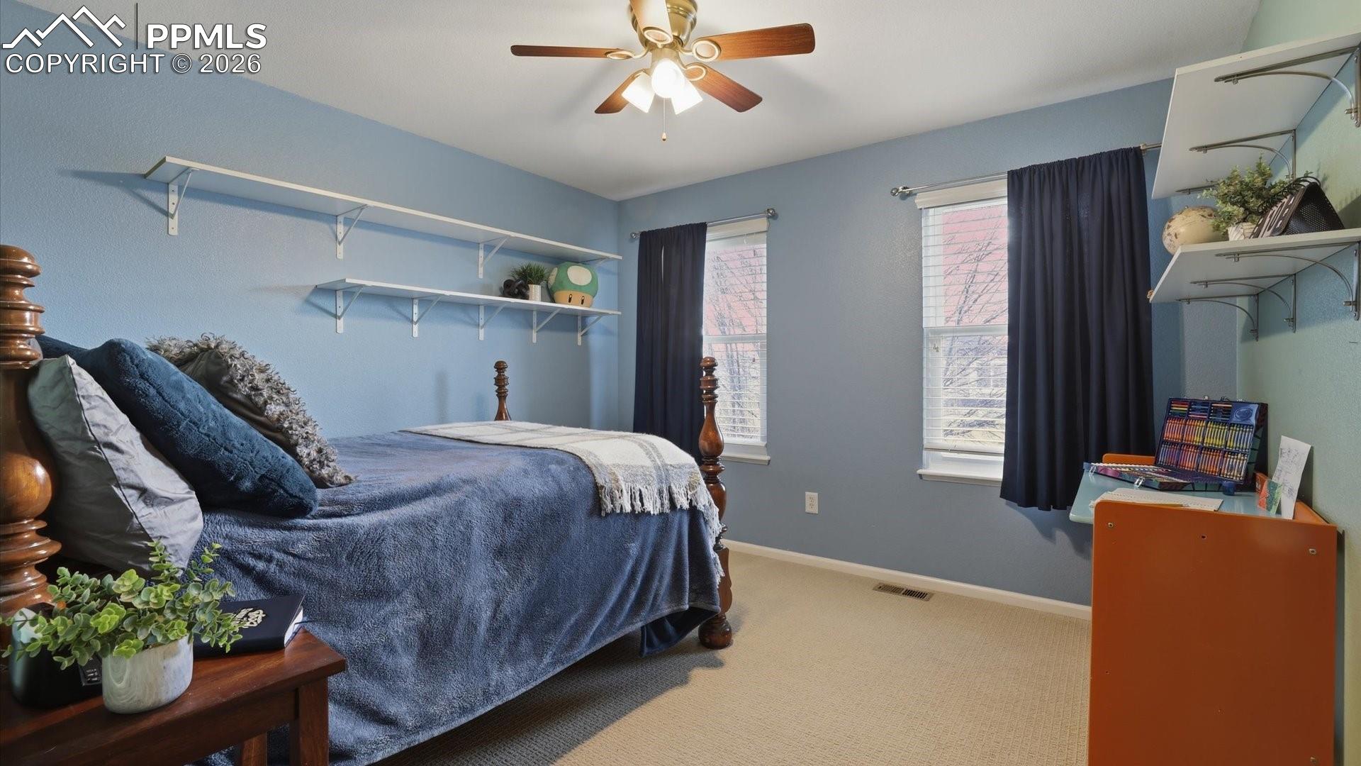 4685 Jenson Lane