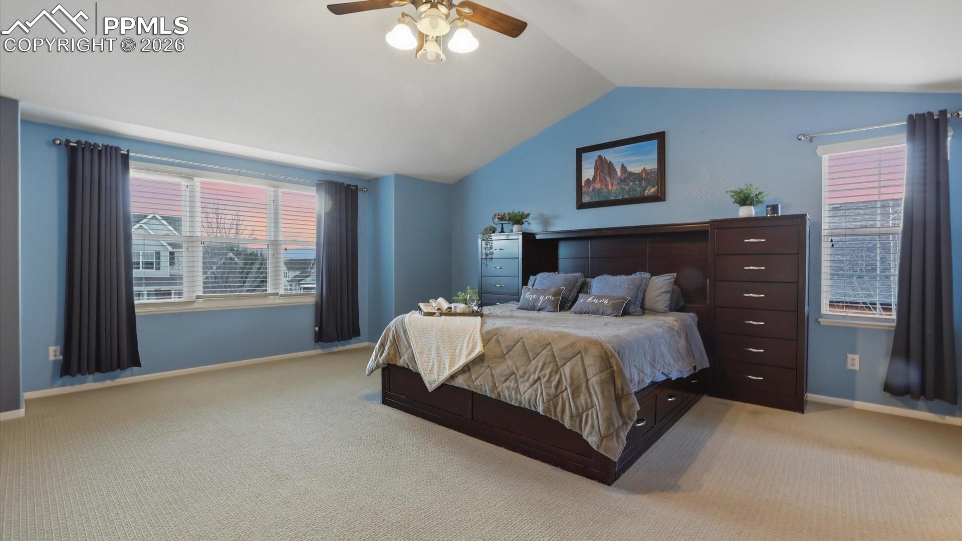 4685 Jenson Lane