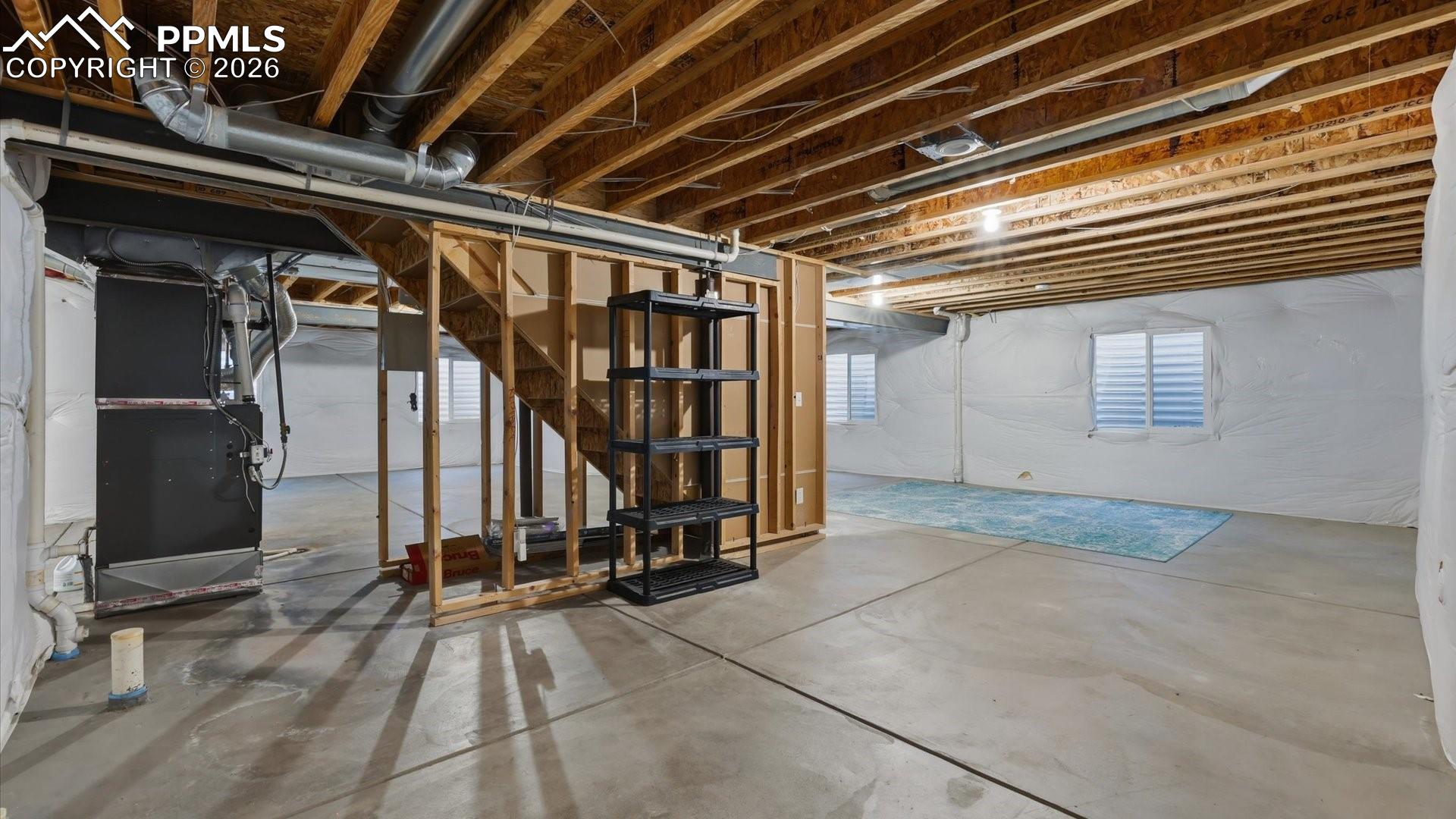 4685 Jenson Lane