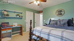 4685 Jenson Lane