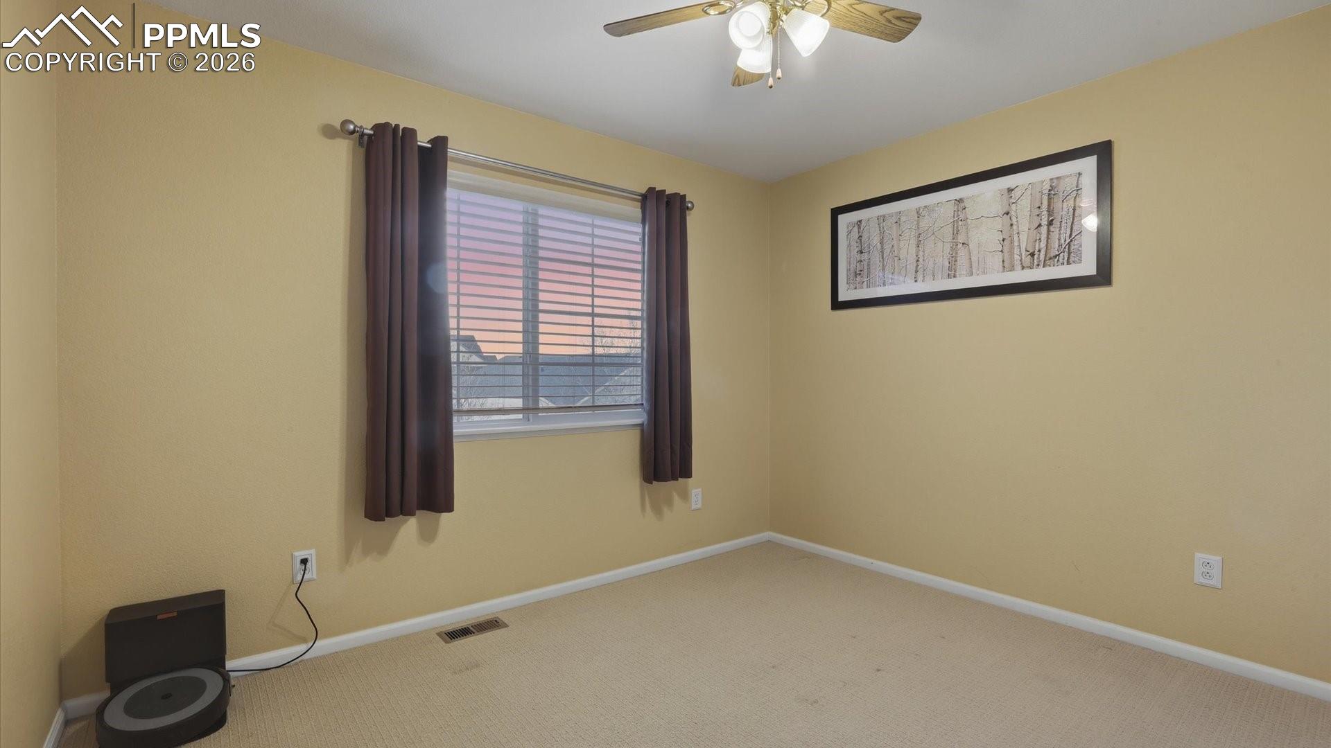 4685 Jenson Lane