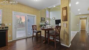4685 Jenson Lane