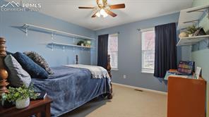 4685 Jenson Lane