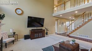 4685 Jenson Lane
