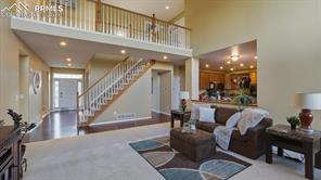 4685 Jenson Lane