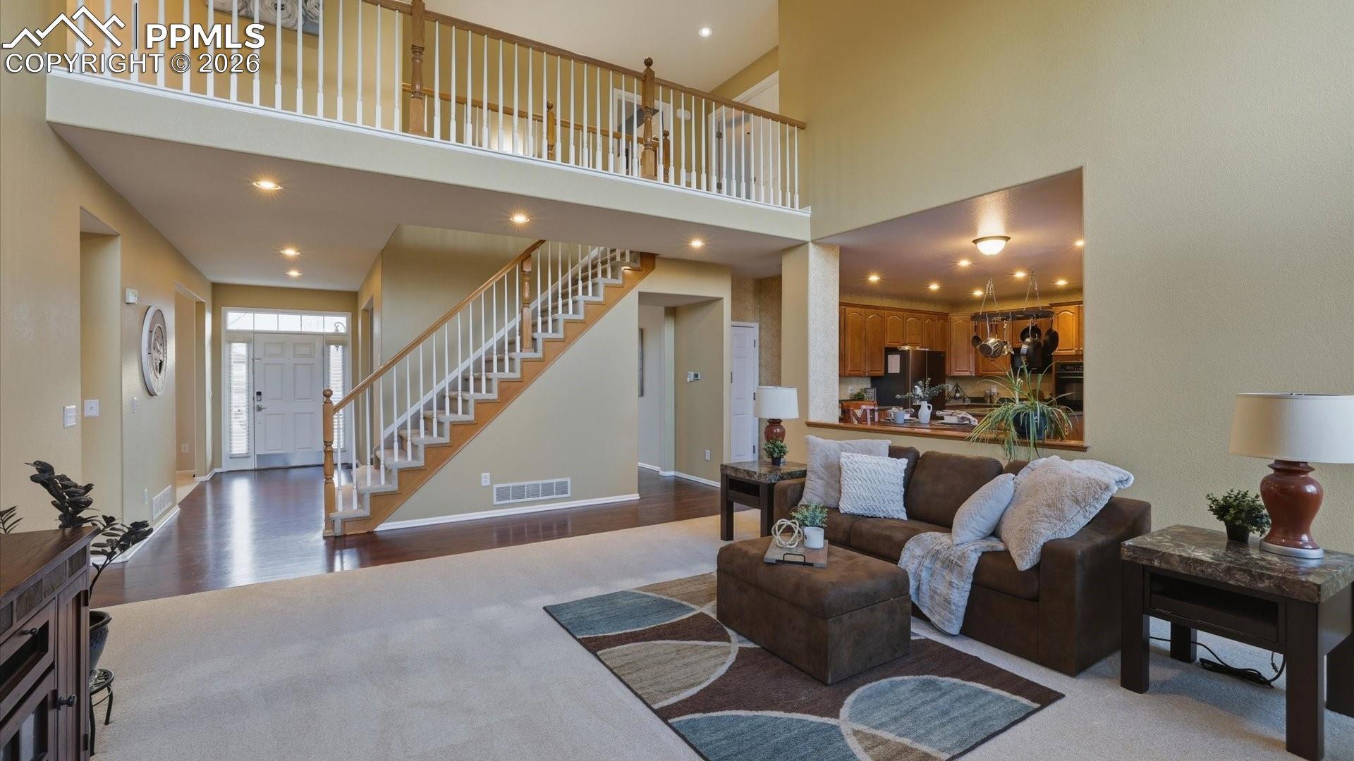 4685 Jenson Lane