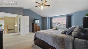 4685 Jenson Lane