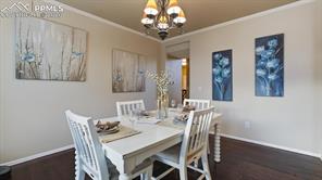 4685 Jenson Lane