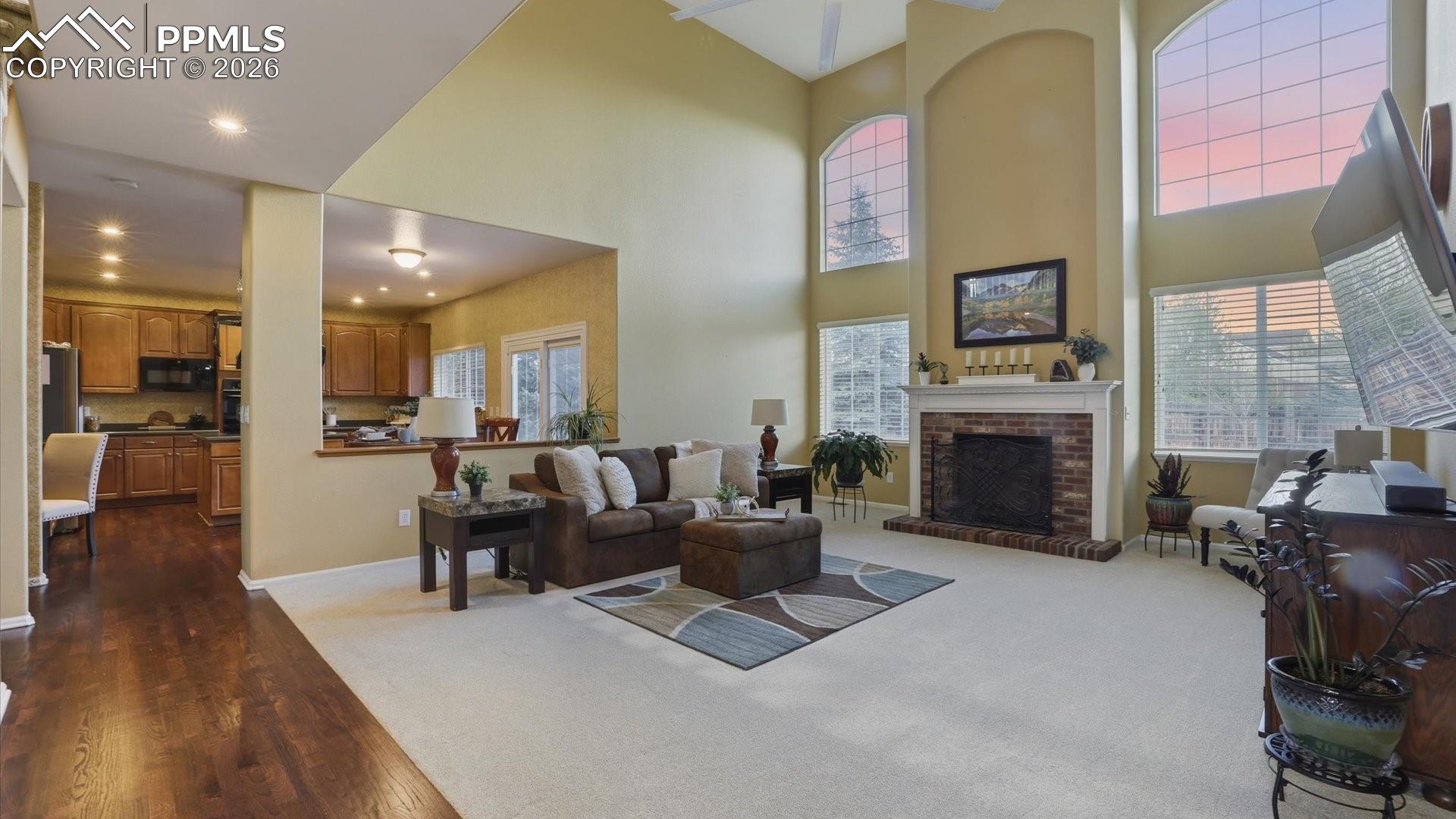 4685 Jenson Lane