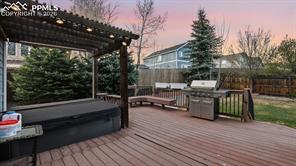 4685 Jenson Lane