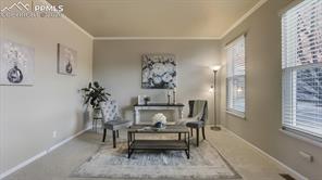 4685 Jenson Lane