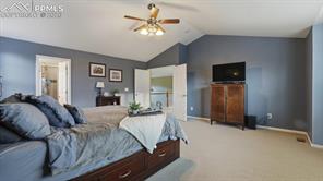4685 Jenson Lane
