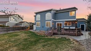 4685 Jenson Lane
