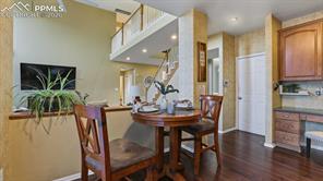 4685 Jenson Lane