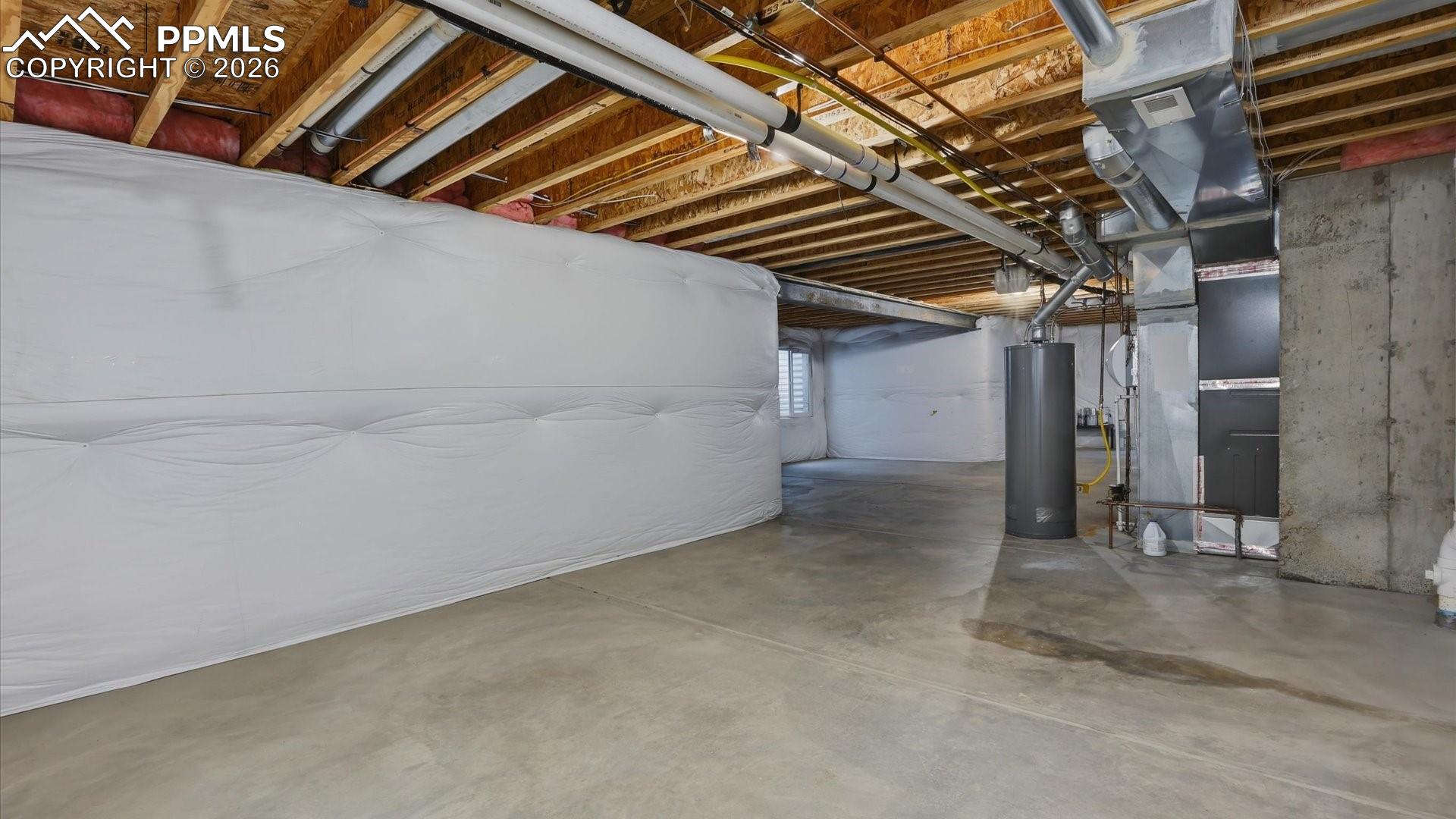 4685 Jenson Lane
