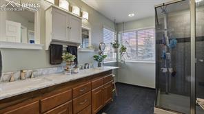 4685 Jenson Lane