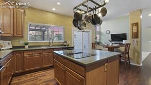 4685 Jenson Lane
