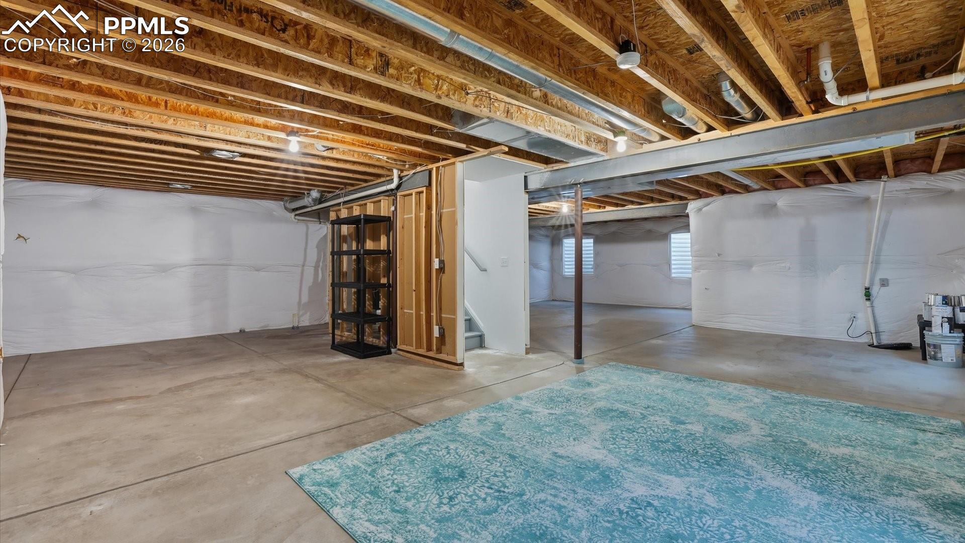 4685 Jenson Lane