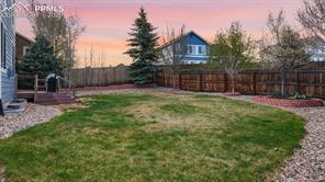4685 Jenson Lane