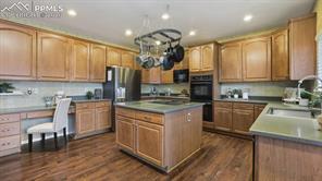 4685 Jenson Lane