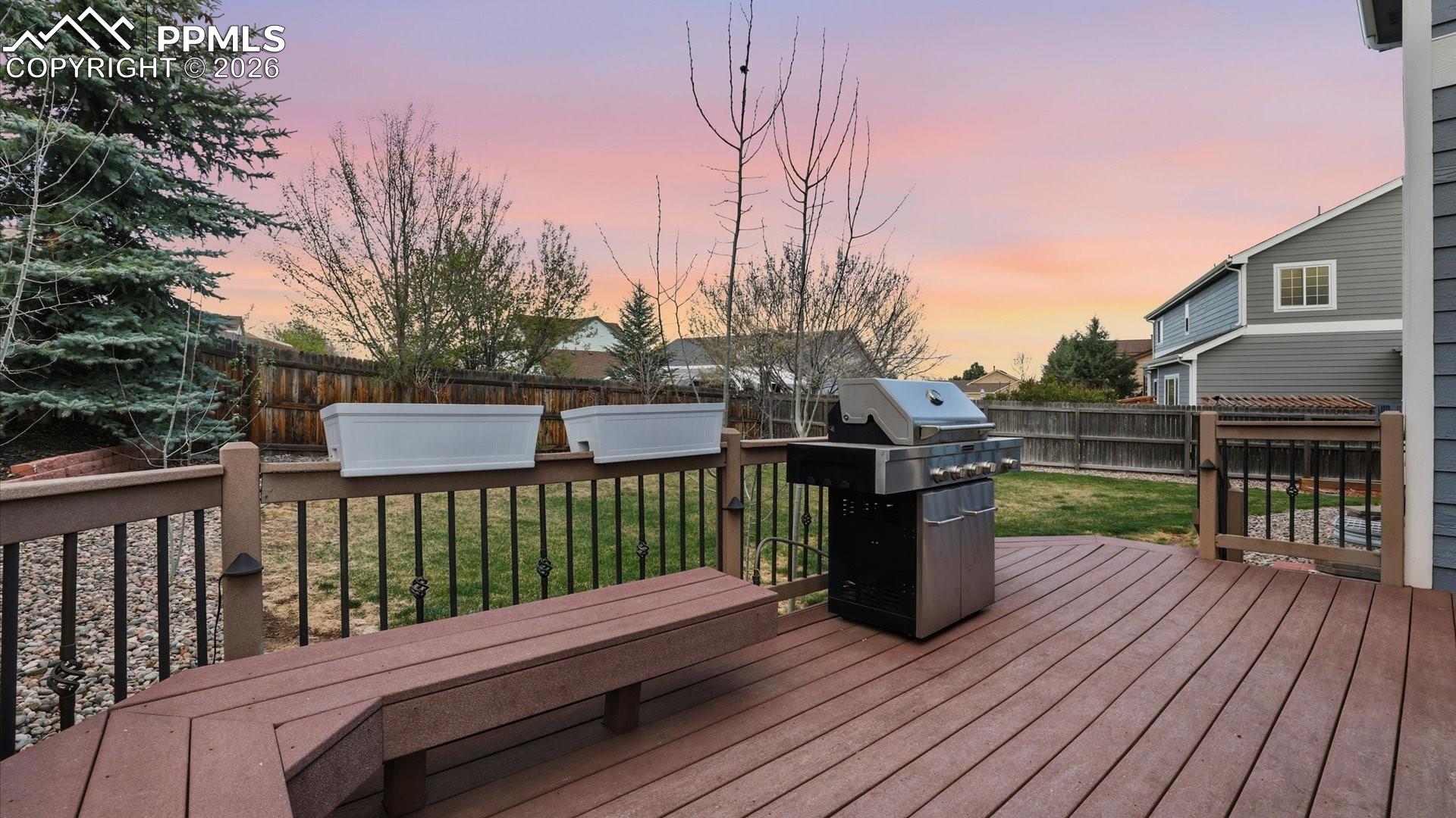 4685 Jenson Lane