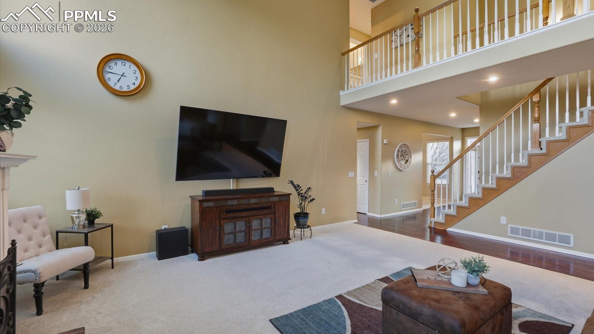 4685 Jenson Lane