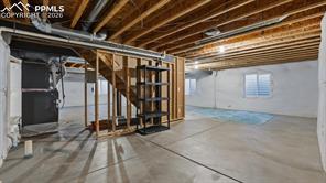 4685 Jenson Lane