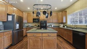 4685 Jenson Lane