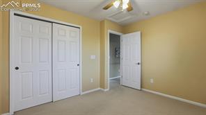 4685 Jenson Lane