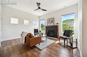 5818 Villa Lorenzo Drive