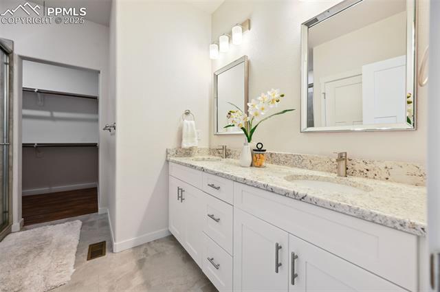 5818 Villa Lorenzo Drive