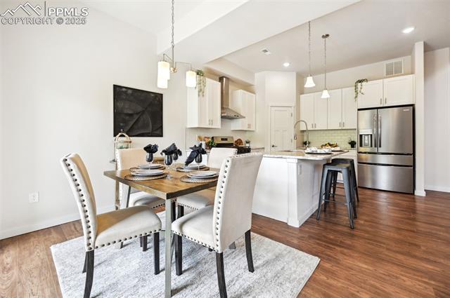 5818 Villa Lorenzo Drive