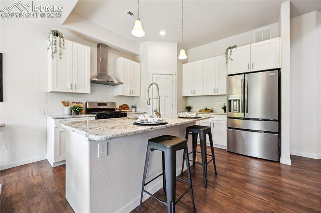 5818 Villa Lorenzo Drive