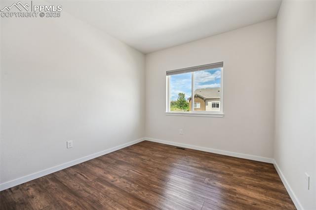 5818 Villa Lorenzo Drive