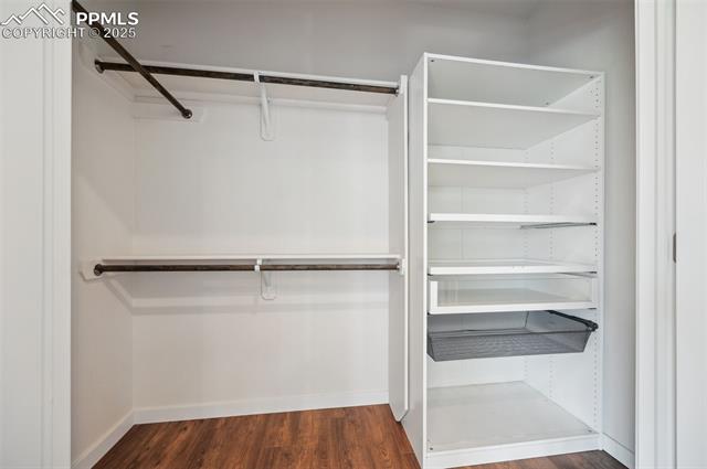 5818 Villa Lorenzo Drive