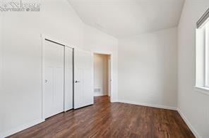 5818 Villa Lorenzo Drive
