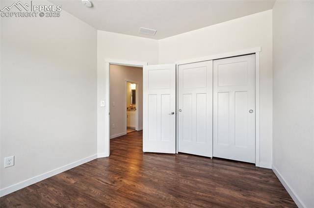 5818 Villa Lorenzo Drive