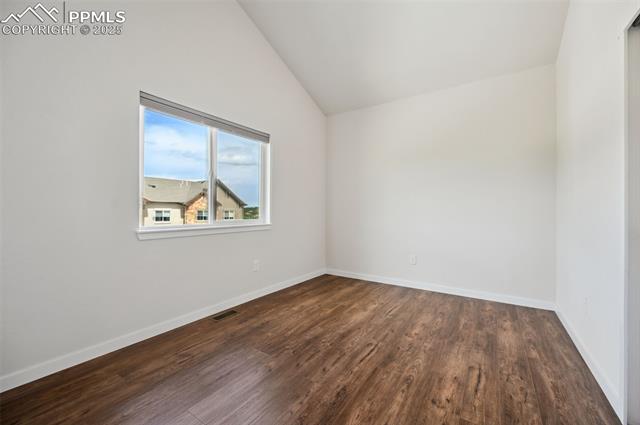 5818 Villa Lorenzo Drive