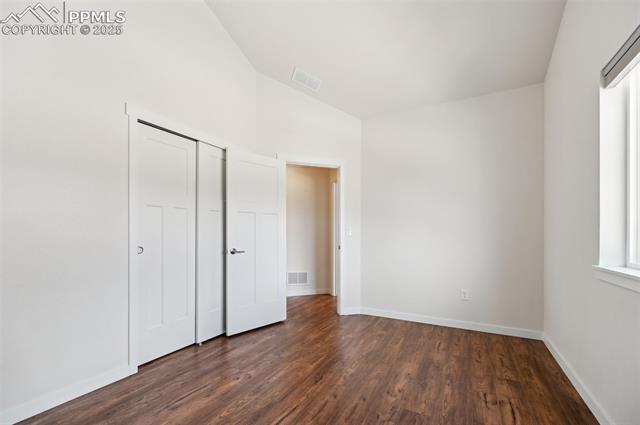 5818 Villa Lorenzo Drive