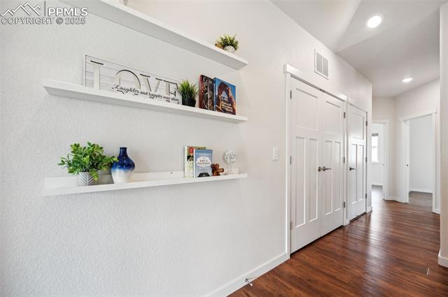 5818 Villa Lorenzo Drive