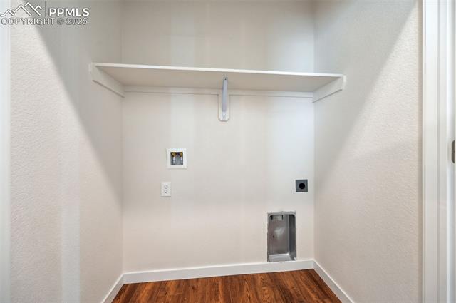 5818 Villa Lorenzo Drive