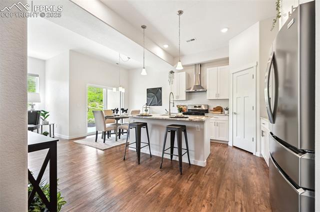 5818 Villa Lorenzo Drive