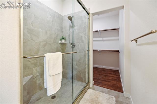 5818 Villa Lorenzo Drive