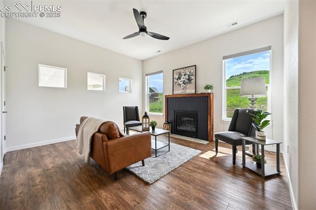 5818 Villa Lorenzo Drive