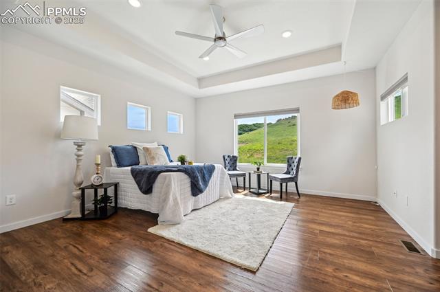 5818 Villa Lorenzo Drive