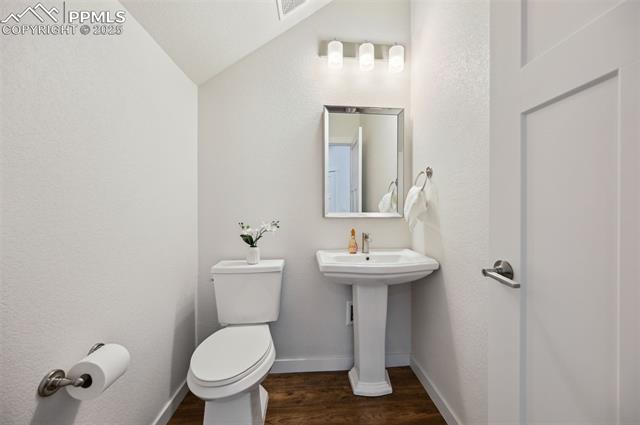 5818 Villa Lorenzo Drive