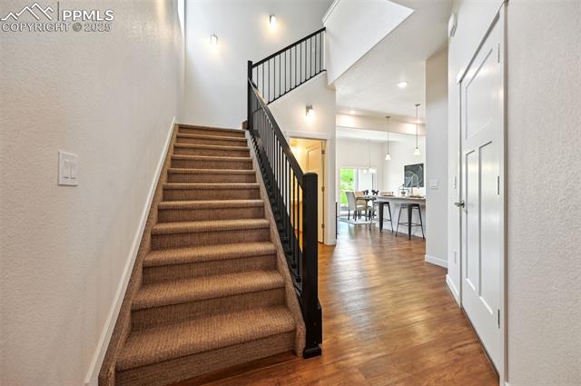 5818 Villa Lorenzo Drive