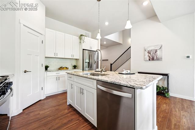 5818 Villa Lorenzo Drive